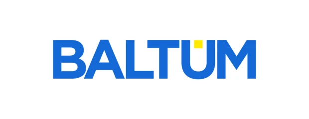 BALTUM — сертификация ISO в Узбекистане